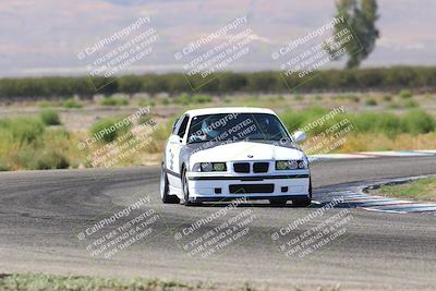 media/Oct-04-2025-OnGrid (Sat) [[44bd565ffa]]/Purple Group/Sunrise/